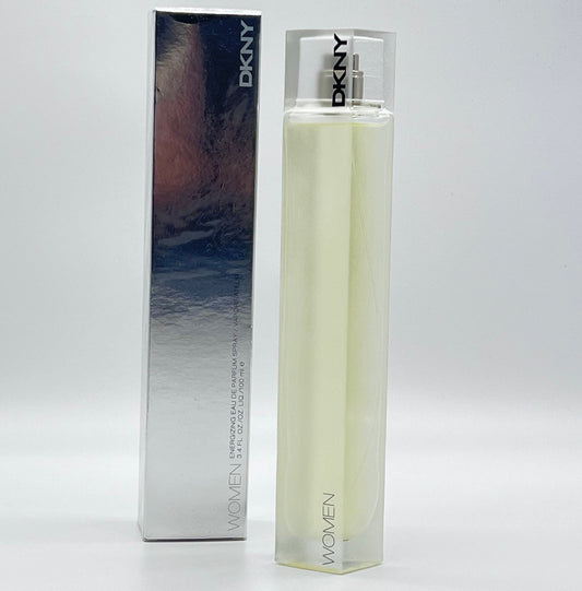 Energizing by Donna Karan Perfume for Woman