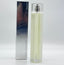 Energizing by Donna Karen Perfume for Woman
