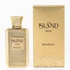 Island Sun