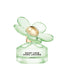 Daisy Love Spring by Marc Jacobs Perfume for Woman