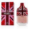 Fcuk Rebel