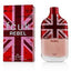 Fcuk Rebel by French Connection Perfume for Man
