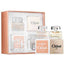 Coffret Mini Chloe Gift Set
