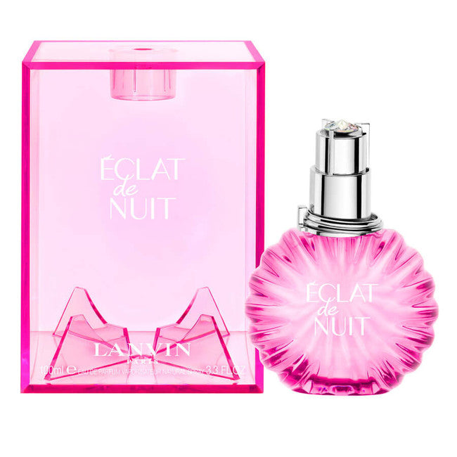 Eclat D'Arpege Nuit Lanvin by Lanvin Perfume for Woman