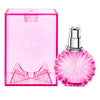 Eclat D'Arpege Nuit Lanvin