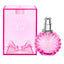 Eclat D'Arpege Nuit Lanvin