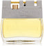 Insurrection Amber Gold by Reyane Tradition Perfume for Man