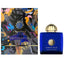 Interlude by Amouage Perfume for Woman