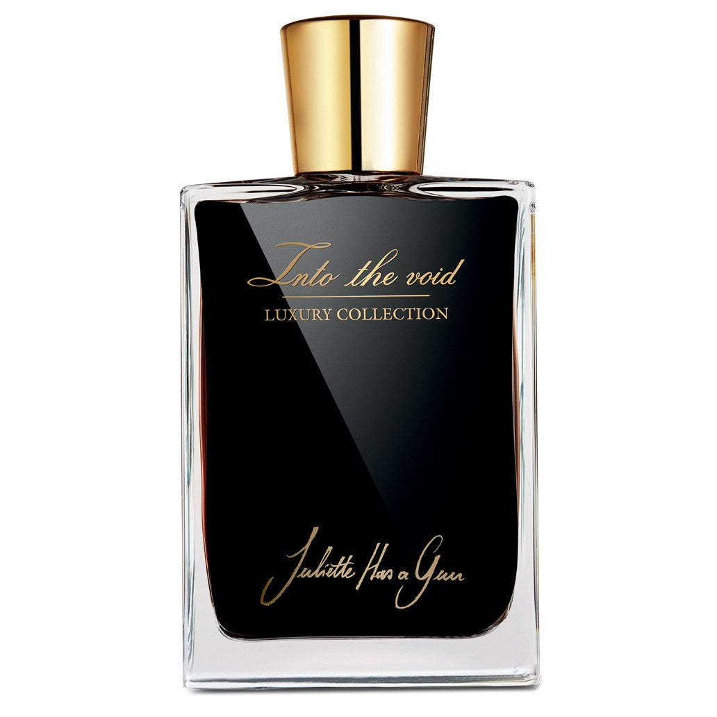 Into The Void by Juliette Has A Gun Perfume for Woman