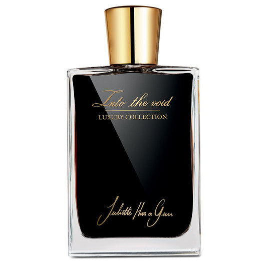 Into The Void by Juliette Has A Gun Perfume for Woman