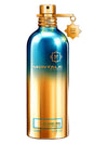 Intense Iris Edp