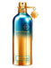 Intense Iris Edp