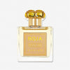 Isola Sol Parfum