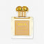 Isola Sol Parfum by Roja Parfums Perfume for Unisex