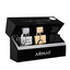 Club De Nuit Parfum- A Collector'S Pride Giftset