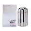 Emblem Intense by Mont Blanc Perfume for Man