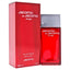 Rouge by Jacomo Perfume for Man