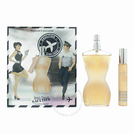 Le Male Essence