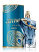 Jean Paul Gaultier Le Beau Narcisse Eau de Parfum 125ml bottle for men