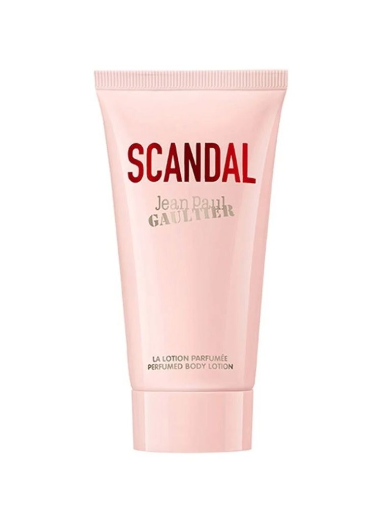 Scandal