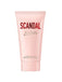 Scandal