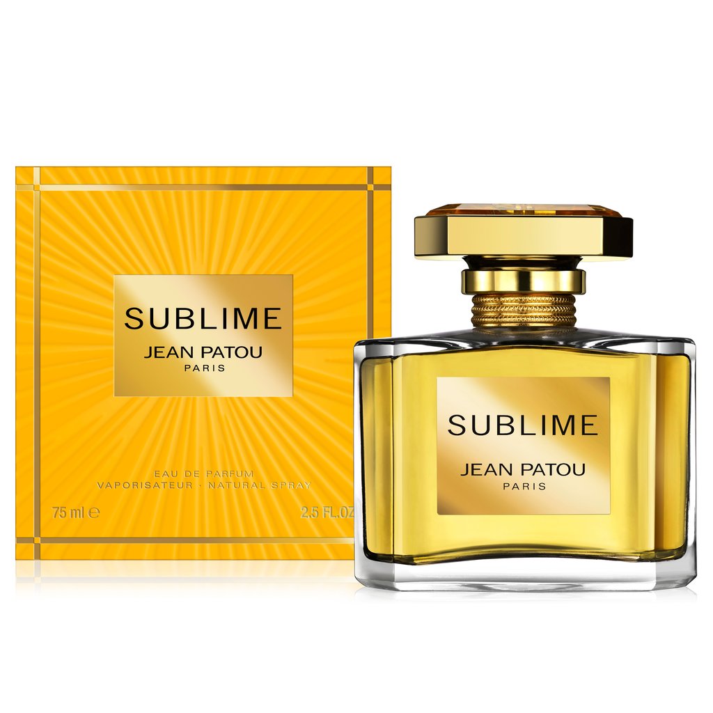 Sublime