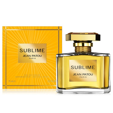 Sublime