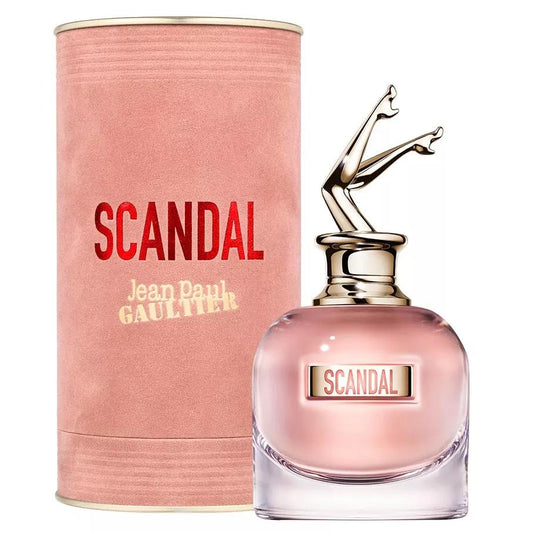 Scandal by Jean Paul Gaultier Perfume for Woman