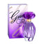 Girl Belle by Guess Perfume for Woman
