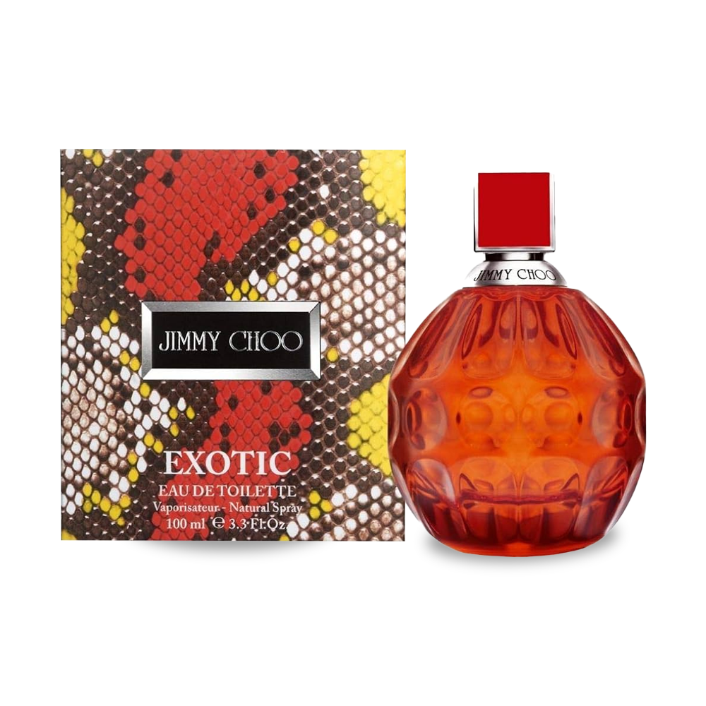 Exotic