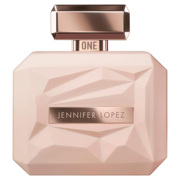 One