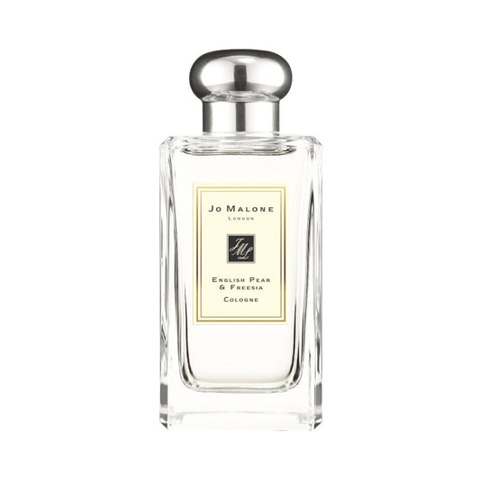English Pear & Freesia by Jo Malone Perfume for Unisex