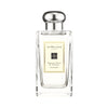 English Pear & Freesia