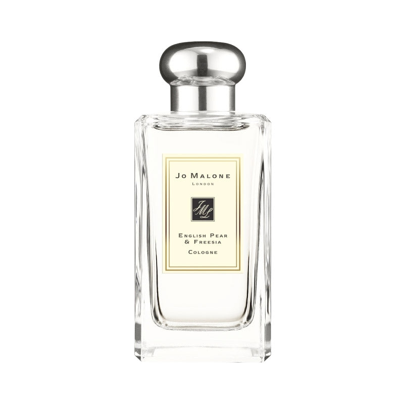 English Pear & Freesia