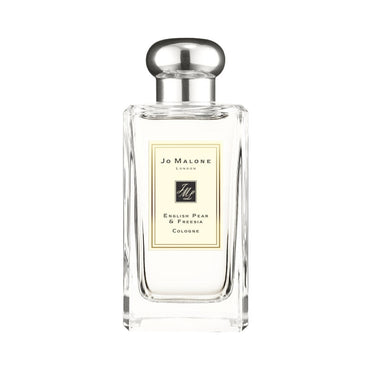 English Pear & Freesia