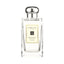 English Pear & Freesia