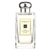 French Lime Blossom