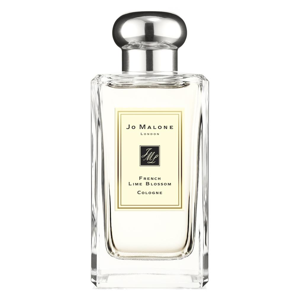 French Lime Blossom