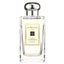 French Lime Blossom
