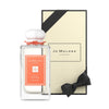 Plum Blossom Cologne