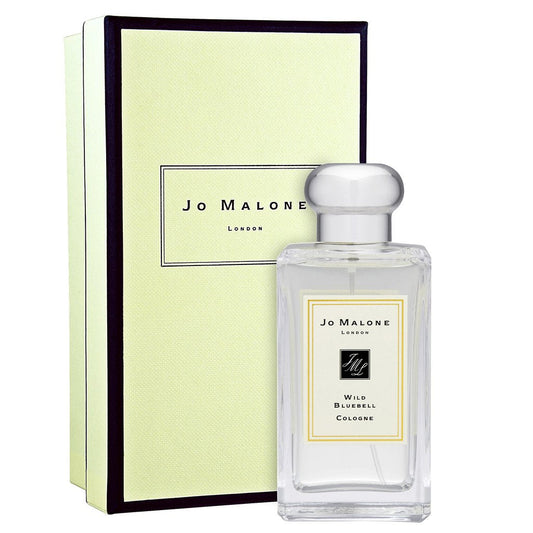 Wild Bluebell Cologne by Jo Malone Perfume for Unisex