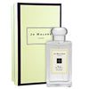 Wild Bluebell Cologne