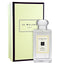 Wild Bluebell Cologne