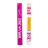 Viva La Juicy Soiree