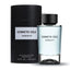 Sernity by Kenneth Cole Perfume for Unisex