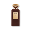 Royal Oud Intense Le Parfum