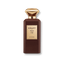 Royal Oud Intense Le Parfum by Korloff Perfume for Man