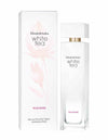White Tea Wild Rose