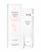 White Tea Wild Rose by Elizabeth Arden Perfume for Woman