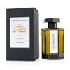 L'Eau D'ambre